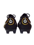NIKE TIEMPO LEGEND STOPLIS FOCICIPŐ
