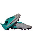 NIKE PHANTOM JR GX ACADEMY FGMG STOPLIS FOCICIPŐ