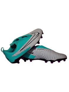 NIKE PHANTOM JR GX ACADEMY FGMG STOPLIS FOCICIPŐ