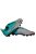 NIKE PHANTOM JR GX ACADEMY FGMG STOPLIS FOCICIPŐ