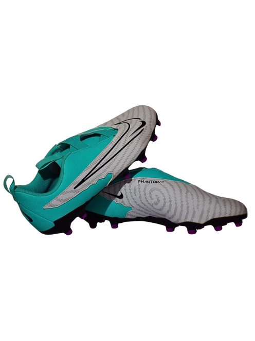 NIKE PHANTOM JR GX ACADEMY FGMG STOPLIS FOCICIPŐ