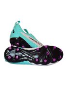 NIKE PHANTOM JR GX ACADEMY FGMG STOPLIS FOCICIPŐ