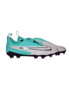 NIKE PHANTOM JR GX ACADEMY FGMG STOPLIS FOCICIPŐ