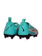 NIKE PHANTOM JR GX ACADEMY FGMG STOPLIS FOCICIPŐ