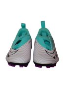 NIKE PHANTOM JR GX ACADEMY FGMG STOPLIS FOCICIPŐ