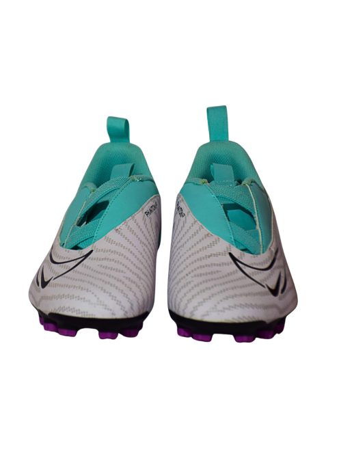 NIKE PHANTOM JR GX ACADEMY FGMG STOPLIS FOCICIPŐ