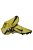 NIKE MERCURIAL VAPOR ZOOM 15 ELITE FG STOPLIS FOCICIPŐ