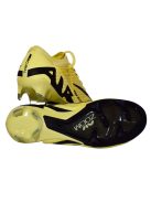 NIKE MERCURIAL VAPOR ZOOM 15 ELITE FG STOPLIS FOCICIPŐ
