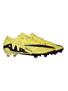 NIKE MERCURIAL VAPOR ZOOM 15 ELITE FG STOPLIS FOCICIPŐ