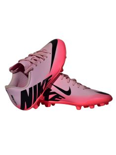 NIKE MERCURIAL VAPOR JR 15 CLUB FGMG STOPLIS FOCICIPŐ