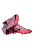 NIKE MERCURIAL VAPOR JR 15 CLUB FGMG STOPLIS FOCICIPŐ