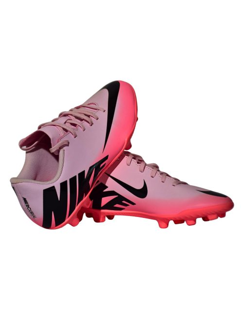 NIKE MERCURIAL VAPOR JR 15 CLUB FGMG STOPLIS FOCICIPŐ