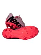 NIKE MERCURIAL VAPOR JR 15 CLUB FGMG STOPLIS FOCICIPŐ