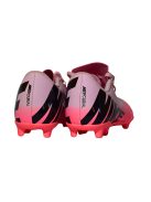 NIKE MERCURIAL VAPOR JR 15 CLUB FGMG STOPLIS FOCICIPŐ