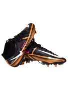 Nike PHANTOM GT2 ELITE SG-PRO STOPLIS FOCICIPŐ ÉLES