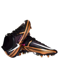 Nike PHANTOM GT2 ELITE SG-PRO STOPLIS FOCICIPŐ ÉLES