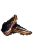Nike PHANTOM GT2 ELITE SG-PRO STOPLIS FOCICIPŐ ÉLES