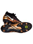 Nike PHANTOM GT2 ELITE SG-PRO STOPLIS FOCICIPŐ ÉLES