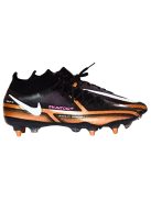 Nike PHANTOM GT2 ELITE SG-PRO STOPLIS FOCICIPŐ ÉLES