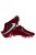 NIKE TIEMPO LEGEND 9 ELITE SG PRO ÉLES STOPLIS FOCICIPŐ