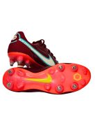 NIKE TIEMPO LEGEND 9 ELITE SG PRO ÉLES STOPLIS FOCICIPŐ