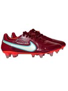 NIKE TIEMPO LEGEND 9 ELITE SG PRO ÉLES STOPLIS FOCICIPŐ
