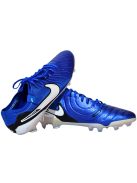 NIKE TIEMPO LEGEND 10 ELITE FG STOPLIS FOCICIPŐ