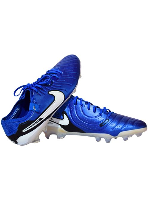 NIKE TIEMPO LEGEND 10 ELITE FG STOPLIS FOCICIPŐ