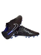 NIKE TIEMPO LEGEND 10 BLACK STOPLIS FOCICIPŐ