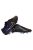 NIKE TIEMPO LEGEND 10 BLACK STOPLIS FOCICIPŐ