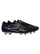 NIKE TIEMPO LEGEND 10 BLACK STOPLIS FOCICIPŐ