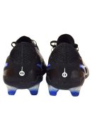 NIKE TIEMPO LEGEND 10 BLACK STOPLIS FOCICIPŐ