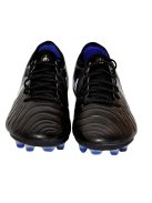 NIKE TIEMPO LEGEND 10 BLACK STOPLIS FOCICIPŐ