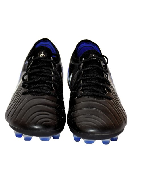 NIKE TIEMPO LEGEND 10 BLACK STOPLIS FOCICIPŐ