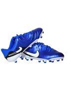 NIKE TIEMPO LEGEND JR 10 ACADEMY FGMG STOPLIS FOCICIPŐ