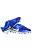 NIKE TIEMPO LEGEND JR 10 ACADEMY FGMG STOPLIS FOCICIPŐ