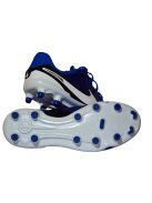 NIKE TIEMPO LEGEND JR 10 ACADEMY FGMG STOPLIS FOCICIPŐ