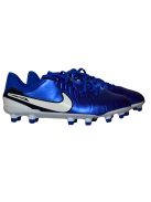 NIKE TIEMPO LEGEND JR 10 ACADEMY FGMG STOPLIS FOCICIPŐ