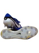 NIKE TIEMPO LEGEND 10 ELITE FG STOPLIS FOCICIPŐ