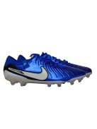 NIKE TIEMPO LEGEND 10 ELITE FG STOPLIS FOCICIPŐ