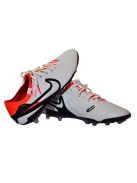 NIKE TIEMPO LEGEND 10 ELITE AG PRO STOPLIS FOCICIPŐ