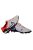 NIKE TIEMPO LEGEND 10 ELITE AG PRO STOPLIS FOCICIPŐ