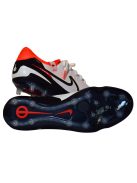 NIKE TIEMPO LEGEND 10 ELITE AG PRO STOPLIS FOCICIPŐ