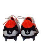NIKE TIEMPO LEGEND 10 ELITE AG PRO STOPLIS FOCICIPŐ
