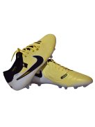 NIKE TIEMPO LEGEND ELITE AG PRO STOPLIS FOCICIPŐ