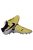 NIKE TIEMPO LEGEND ELITE AG PRO STOPLIS FOCICIPŐ