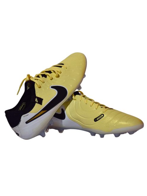 NIKE TIEMPO LEGEND ELITE AG PRO STOPLIS FOCICIPŐ