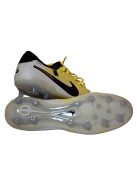 NIKE TIEMPO LEGEND ELITE AG PRO STOPLIS FOCICIPŐ