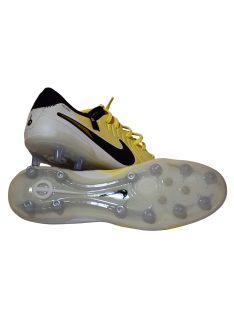 NIKE TIEMPO LEGEND ELITE AG PRO STOPLIS FOCICIPŐ