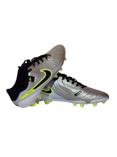 NIKE TIEMPO LEGEND 10 ACADEMY STOPLIS FOCICIPŐ